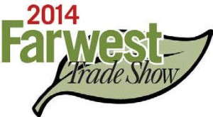 FarWest Trade Show