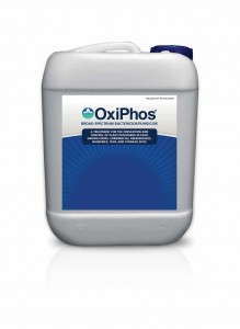 OxiPhos