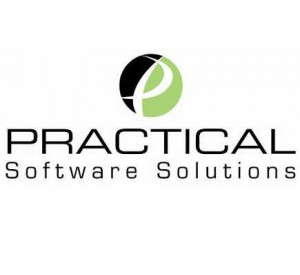 Practical-Software-Logo-new