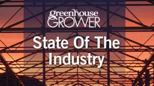 Greenhouse Grower State of the Industry