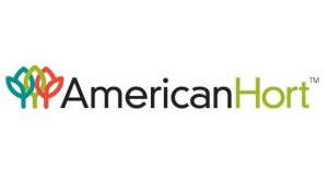 american-hort-logo