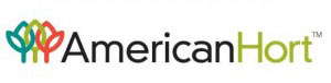 AmericanHort Logo