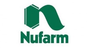 Nufarm_logo