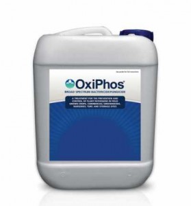 OxiPhos_BioSafe