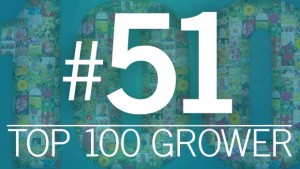 2015 Top 100 Growers 51b
