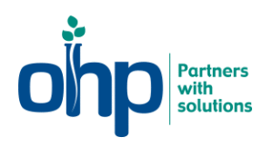 OHP Acquired by AMVAC, But Will Continue to Operate As Normal