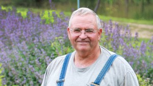 Backyard Success: Mike McGroarty Educates Aspiring Growers - Greenhouse