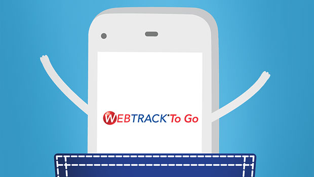 Ball Seed Launches WebTrack To Go App For Mobile Phones And Tablets ...