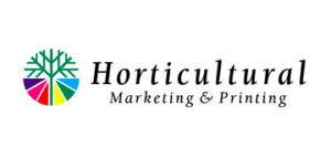 Horticultural Marketing and Printing