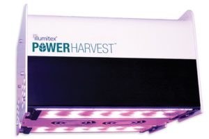 powerharvest-w-illumitex