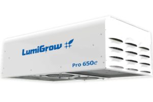 pro-series-e-led-lighting-systems-lumigrow