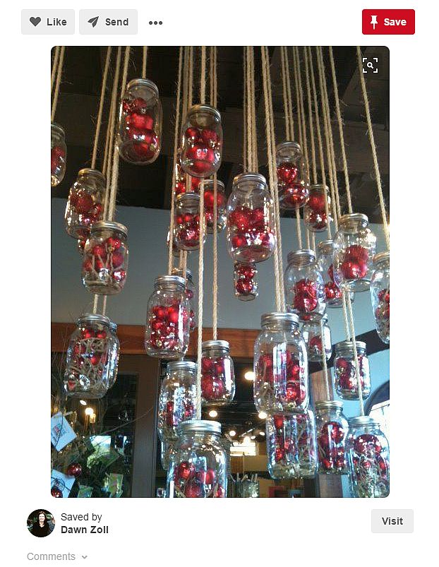 mason-jars-filled-with-ornaments