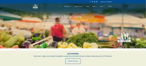 all-america-selections-new-website-home-page