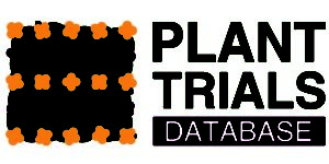 national-plant-trials-database