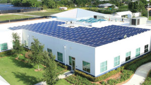 costa-farms-corp-solar-pv-panels-1-feature
