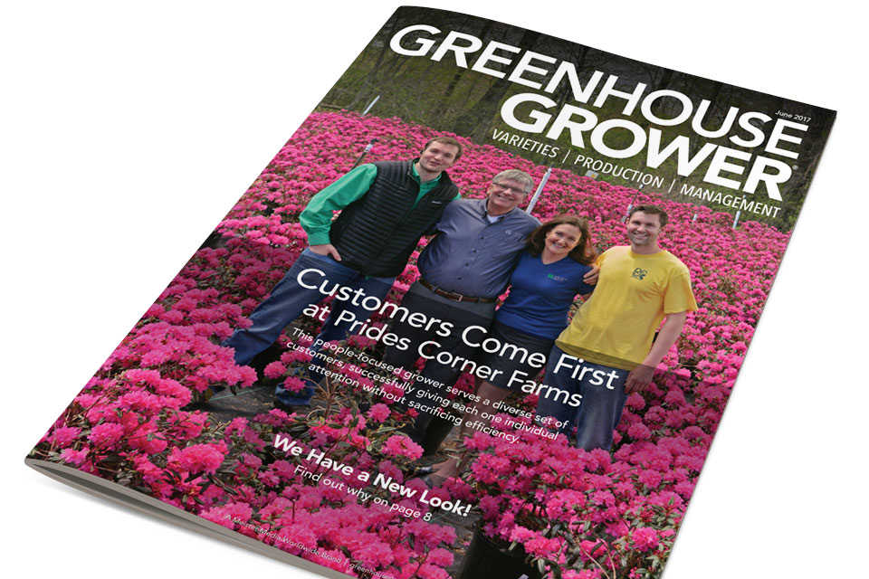 greenhouse-grower-is-evolving-with-you-greenhouse-grower