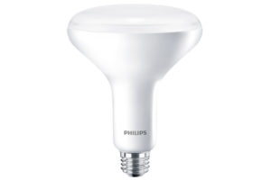 Philips Flowering Lamp Gen2