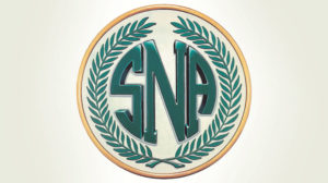 SNA Logo Southern Nursery Association