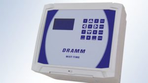 Dramm-Mist-Time-Controller