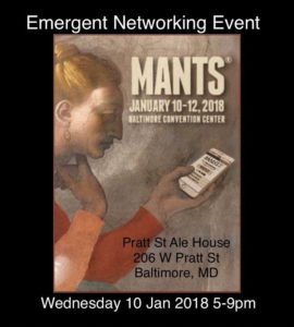 emergent-at-MANTS-promo