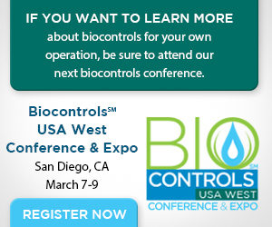 Biocontrols-West-Promo-Image