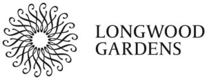 Longwood Garden's Logo