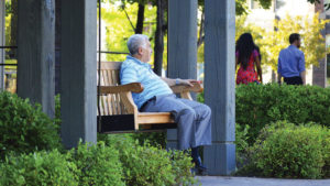 Retired-Man-on-Porch