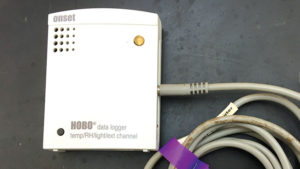 Simple-Data-Logger-Feature