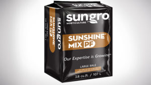 Sun-Gro-Sunshine-Growing-Mix