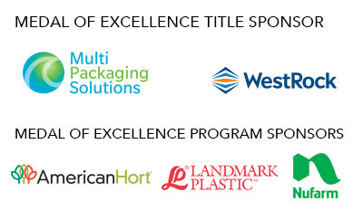 2018-Medal-of-Excellence-Sponsors-updated