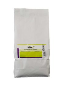 Biobest-Amblyseius-system-new-bag