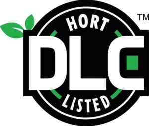 DLC-Horticultural-Product-Logo_Color
