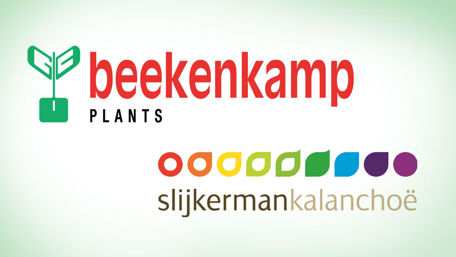 Beekenkamp-CAST-Agreement-combined-logo