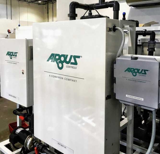 Argus-Multi-Feed-RM-Nutrient-Injection-System-Argus-Controls-