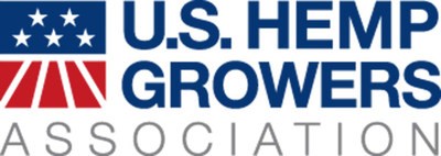 US Hemp Growers Association Logo