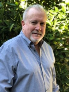 Bud Summers, TreeTown USA