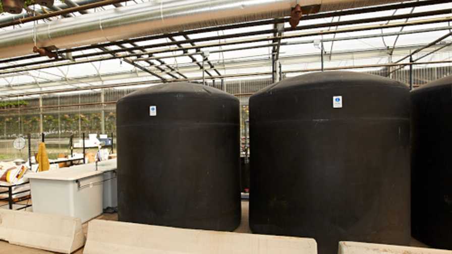 Water Irrigation Cisterns water sanitation