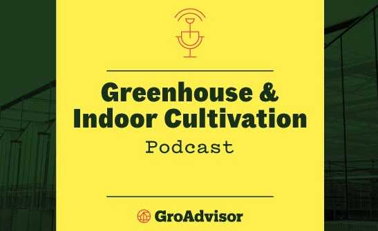 GroAdvisor Podcast