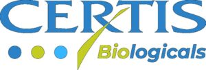 Certis Biologicals logo