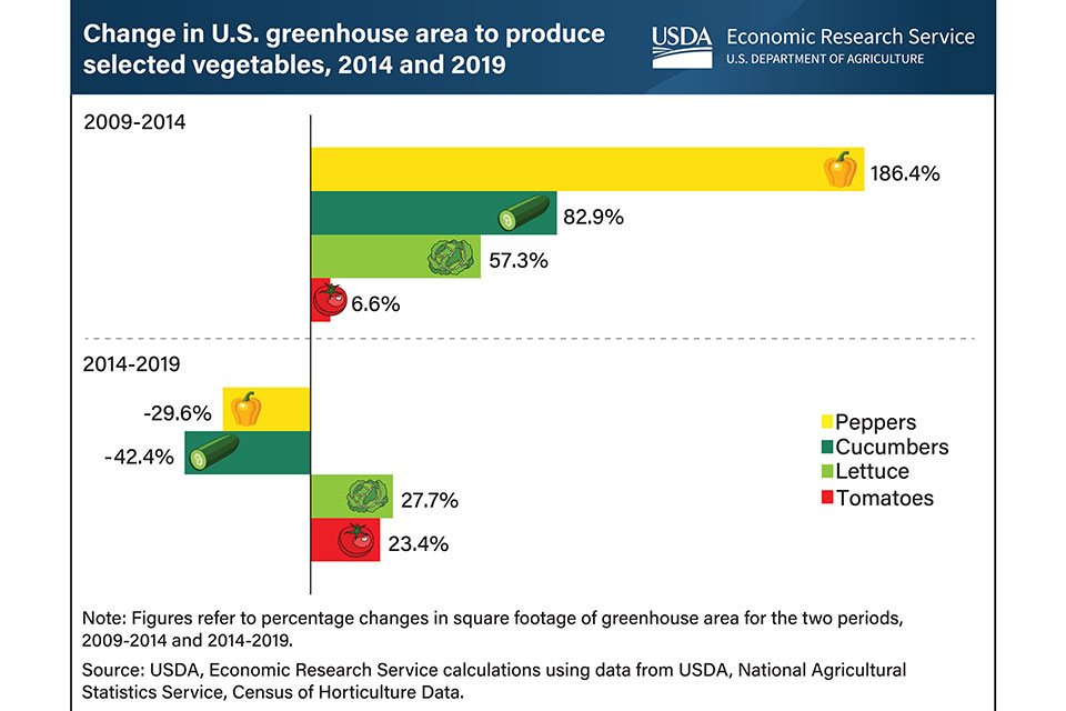 w_USDA_Greenhouse_Area-Chart