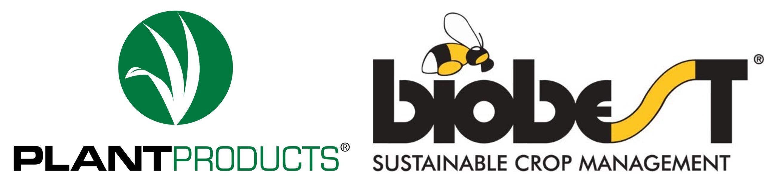 Biobest, Plant Products Partner on Plant Protection Solutions ...