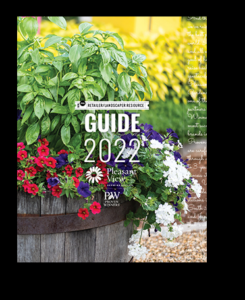 Pleasant View Gardens Retailer, Landscaper Guide
