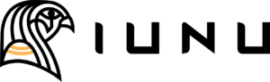 IUNU Logo