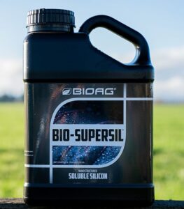 Bio-SuperSil (BioAg)