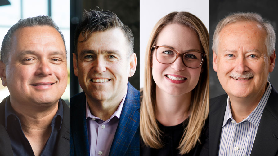 Second-Ed-Session-for-Organic Grower Summit-feature-image