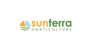 PROFILE Products LLC Sunterra Logo