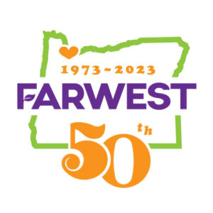Farwest-50th-logo-Heart