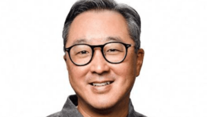 David Lee, Inevitable Tech