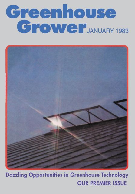 1983 GG cover