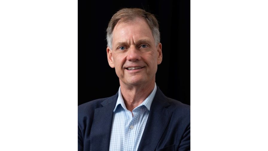 Anthony Christiaanse appointed as new CEO of Dümmen Orange